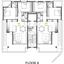 2 bedroom penthouse for sale neapolis limassol 1613363 thumbnail 15704936