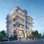 2 bedroom penthouse for sale neapolis limassol 1613363 thumbnail 15704937