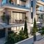 2 bedroom penthouse for sale neapolis limassol 1613363 thumbnail 15704938
