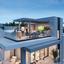2 bedroom penthouse for sale neapolis limassol 1613363 thumbnail 15704939
