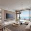 2 bedroom penthouse for sale neapolis limassol 1613363 thumbnail 15704944