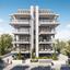 2 bedroom penthouse for sale neapolis limassol 1613363 thumbnail 15704945