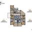 2 bedroom penthouse for sale parekklisia limassol 8317363 thumbnail 14805522
