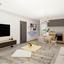 2 bedroom penthouse for sale parekklisia limassol 8317363 thumbnail 14805523