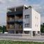 2 bedroom penthouse for sale parekklisia limassol 8317363 thumbnail 16976183