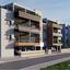 2 bedroom penthouse for sale parekklisia limassol 8317363 thumbnail 16976186