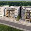 2 bedroom penthouse for sale parekklisia limassol 8317363 thumbnail 16976188