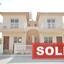 2 bedroom semi detached house sold frenaros famagusta 722363 thumbnail 594088