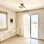 3 bedroom apartment for rent livadia larnacas larnaca 7779363 thumbnail 16145518