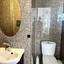 3 bedroom apartment for rent livadia larnacas larnaca 7779363 thumbnail 16145520