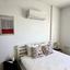 3 bedroom apartment for rent livadia larnacas larnaca 7779363 thumbnail 16145521