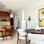 3 bedroom apartment for rent livadia larnacas larnaca 7779363 thumbnail 16145525