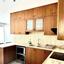 3 bedroom apartment for rent livadia larnacas larnaca 7779363 thumbnail 16145526