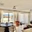 3 bedroom apartment for rent livadia larnacas larnaca 7779363 thumbnail 16145527