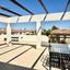 3 bedroom apartment for rent livadia larnacas larnaca 7779363 thumbnail 16145529