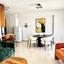 3 bedroom apartment for rent livadia larnacas larnaca 7779363 thumbnail 16145530