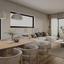 3 bedroom apartment for sale agioi omologitai nicosia 1620363 thumbnail 16302637