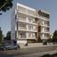 3 bedroom apartment for sale agioi omologitai nicosia 1620363 thumbnail 16302638