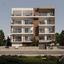 3 bedroom apartment for sale agioi omologitai nicosia 1620363 thumbnail 16302639