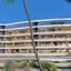 3 bedroom apartment for sale agios athanasios limassol 7784363 thumbnail 10417573