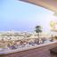 3 bedroom apartment for sale agios athanasios limassol 7784363 thumbnail 10417576