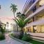 3 bedroom apartment for sale agios athanasios limassol 7784363 thumbnail 10417577
