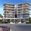 3 bedroom apartment for sale agios tychonas limassol 8827363 thumbnail 16977040