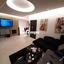 3 bedroom apartment for sale aglantzia nicosia 1728363 thumbnail 5514790