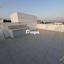 3 bedroom apartment for sale aglantzia nicosia 1728363 thumbnail 5514792