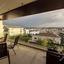 3 bedroom apartment for sale aglantzia nicosia 1728363 thumbnail 5514794
