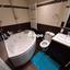 3 bedroom apartment for sale aglantzia nicosia 1728363 thumbnail 5514795