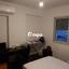 3 bedroom apartment for sale aglantzia nicosia 1728363 thumbnail 5514799