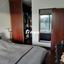 3 bedroom apartment for sale aglantzia nicosia 1728363 thumbnail 5514802