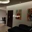 3 bedroom apartment for sale aglantzia nicosia 1728363 thumbnail 5514810