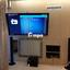3 bedroom apartment for sale aglantzia nicosia 1728363 thumbnail 5514814