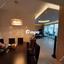 3 bedroom apartment for sale aglantzia nicosia 1728363 thumbnail 5514823