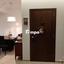 3 bedroom apartment for sale aglantzia nicosia 1728363 thumbnail 5514827