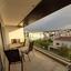 3 bedroom apartment for sale aglantzia nicosia 1728363 thumbnail 5514831