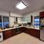 3 bedroom apartment for sale aglantzia nicosia 1728363 thumbnail 5514837