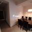 3 bedroom apartment for sale aglantzia nicosia 1728363 thumbnail 5514843