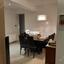 3 bedroom apartment for sale aglantzia nicosia 1728363 thumbnail 5514848