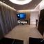 3 bedroom apartment for sale aglantzia nicosia 1728363 thumbnail 5514853