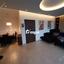 3 bedroom apartment for sale aglantzia nicosia 1728363 thumbnail 5514860