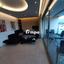 3 bedroom apartment for sale aglantzia nicosia 1728363 thumbnail 5514868