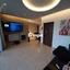 3 bedroom apartment for sale aglantzia nicosia 1728363 thumbnail 5514874