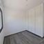 3 bedroom apartment for sale germasogeia limassol 8072363 thumbnail 13047207