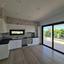 3 bedroom apartment for sale germasogeia limassol 8072363 thumbnail 13047210