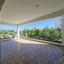 3 bedroom apartment for sale germasogeia limassol 8072363 thumbnail 13047214