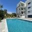 3 bedroom apartment for sale germasogeia limassol 8072363 thumbnail 13047216