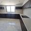 3 bedroom apartment for sale larnaca municipality larnaca 8870363 thumbnail 17223049